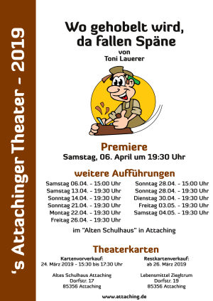 Plakat_2019